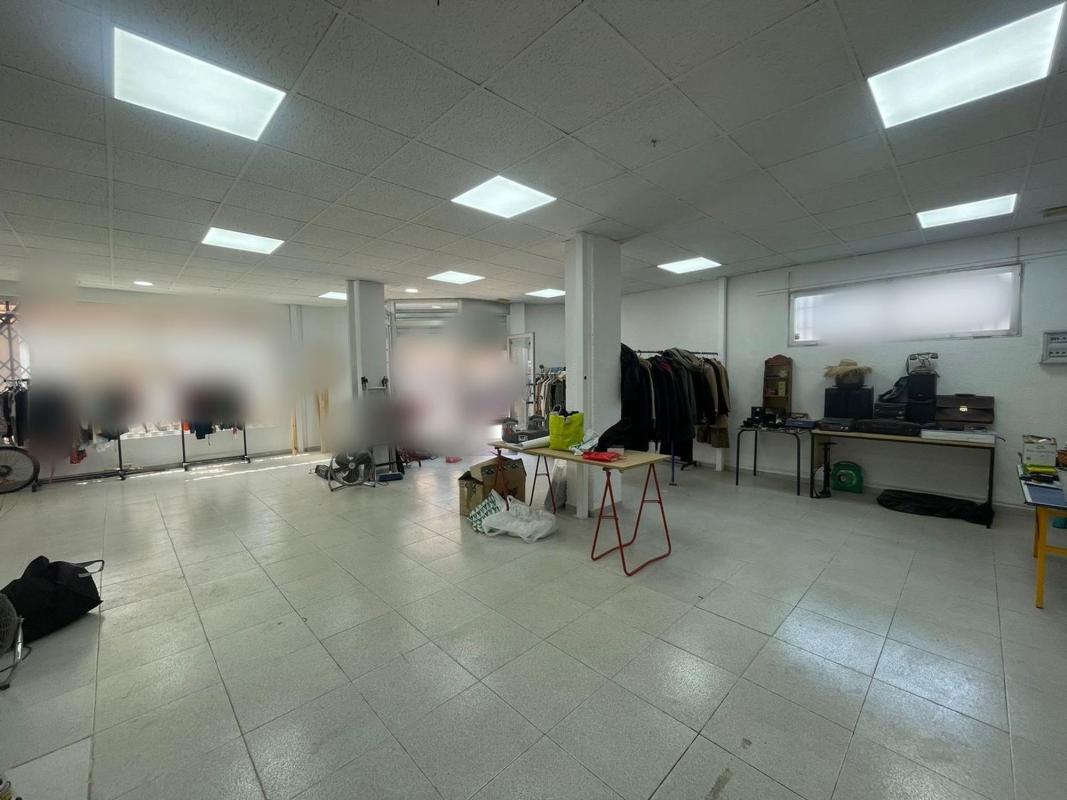Properties for sale and rent in Spain photo 1