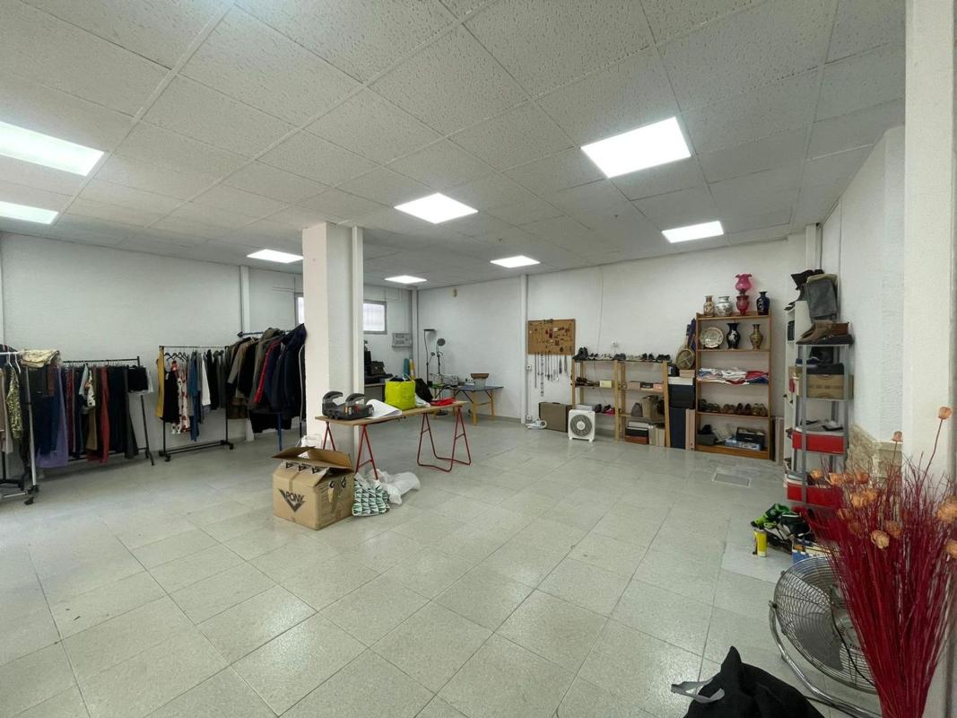 Properties for sale and rent in Spain photo 2