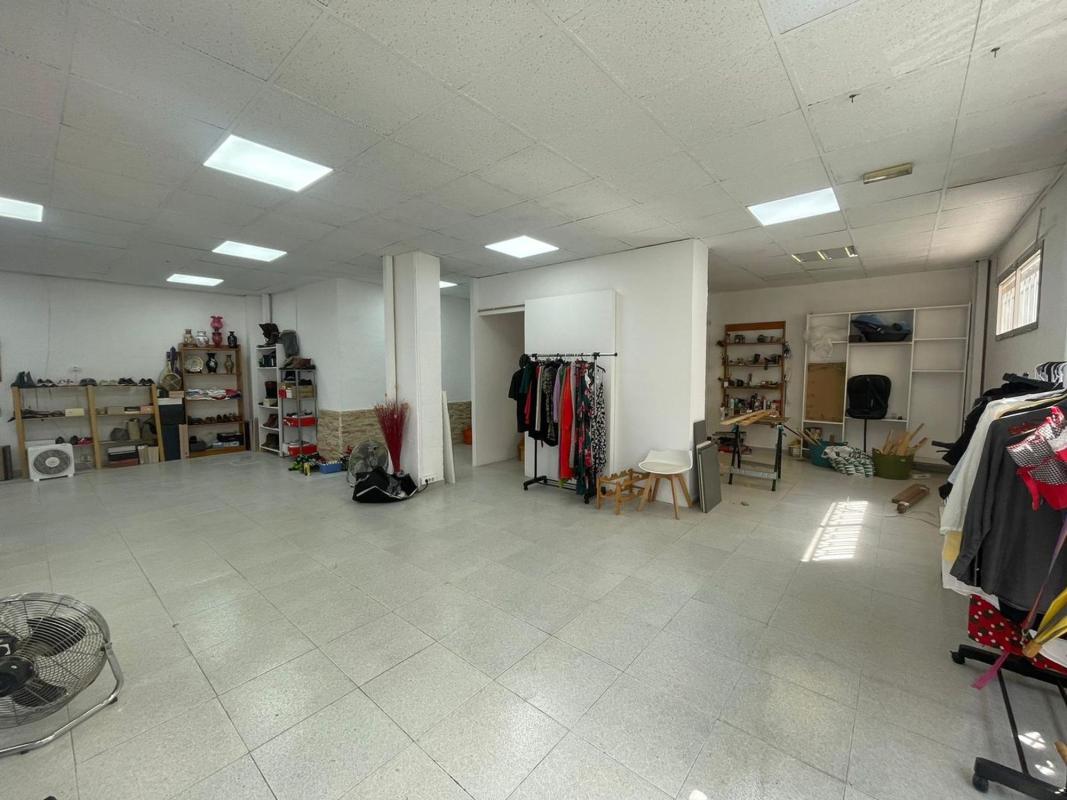 Properties for sale and rent in Spain photo 3