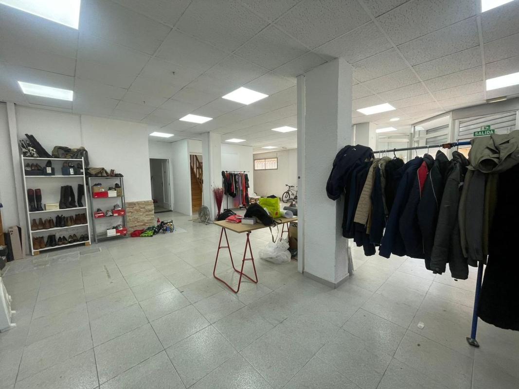 Properties for sale and rent in Spain photo 4