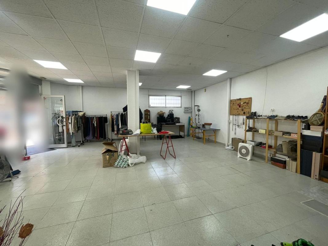 Properties for sale and rent in Spain photo 5