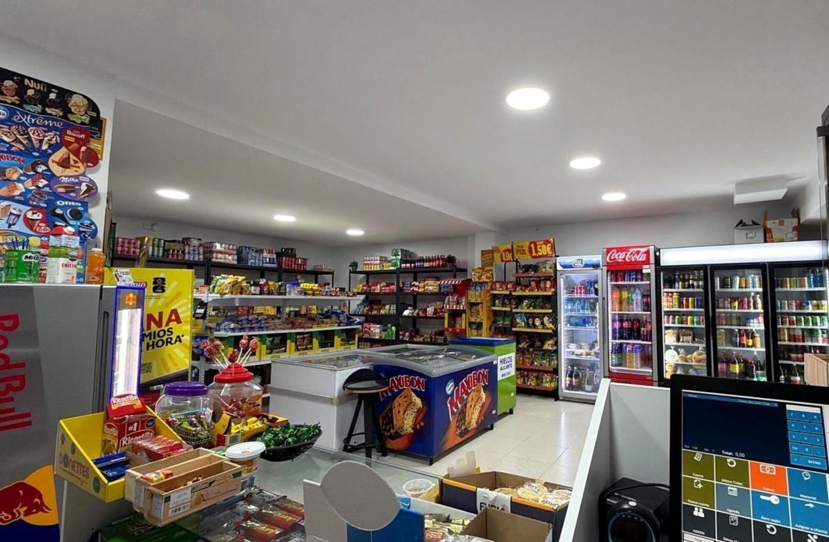 Properties for sale and rent in Spain photo 1