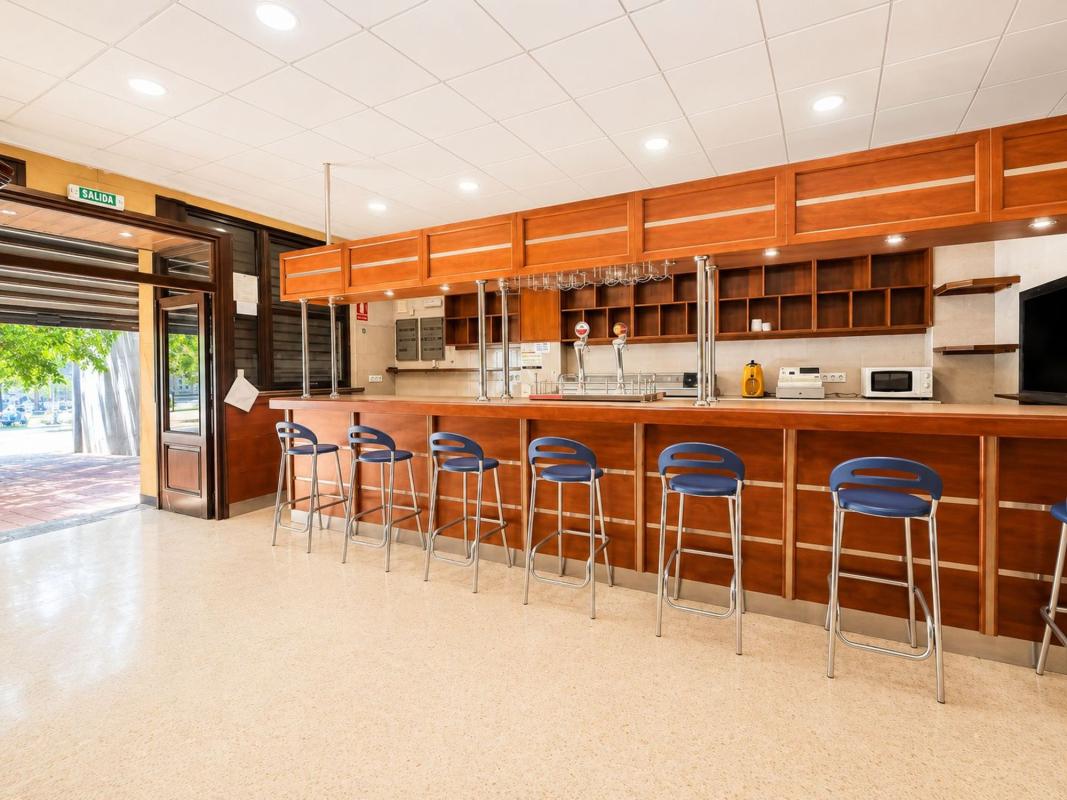 Properties for sale and rent in Spain photo 1