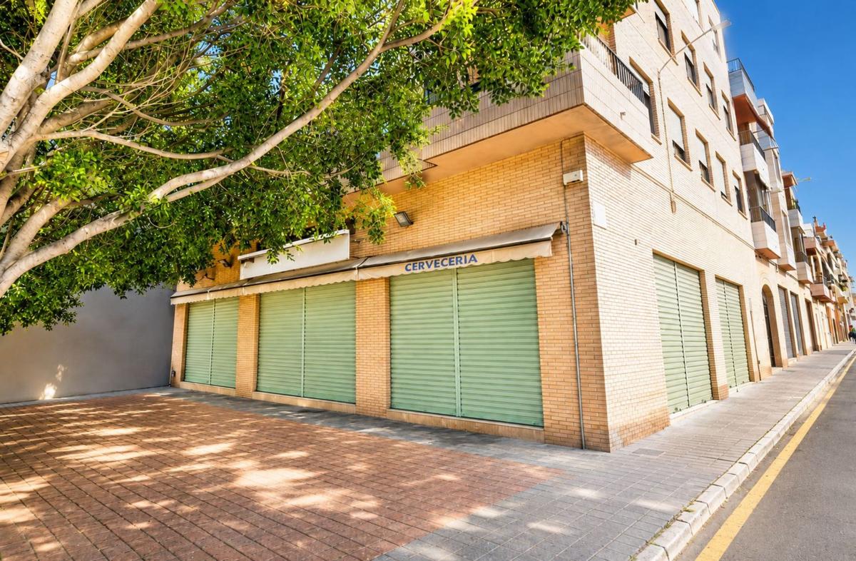 Properties for sale and rent in Spain photo 2