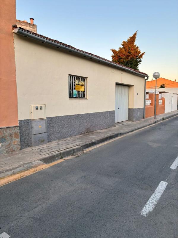 Properties for sale and rent in Spain photo 1