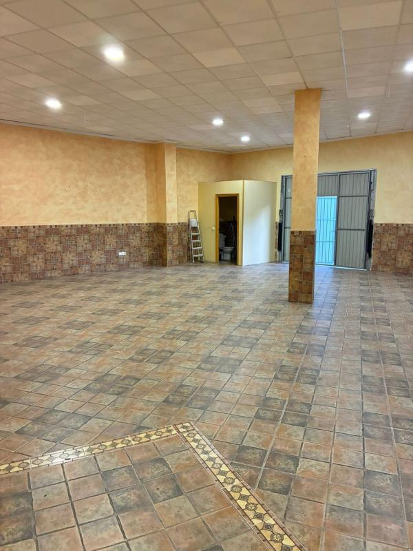 Properties for sale and rent in Spain photo 3