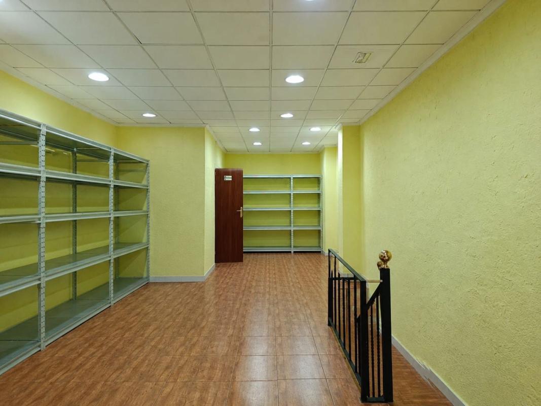 Properties for sale and rent in Spain photo 1