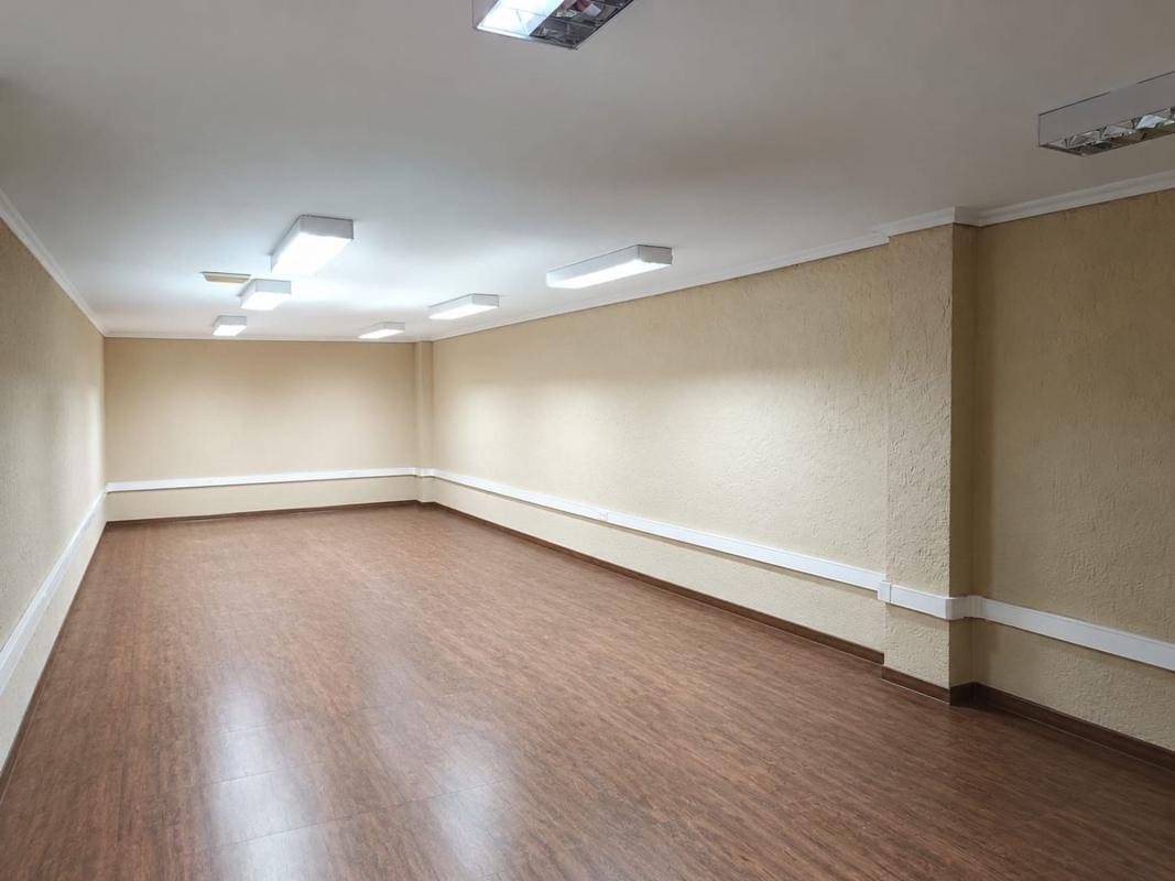 Properties for sale and rent in Spain photo 2