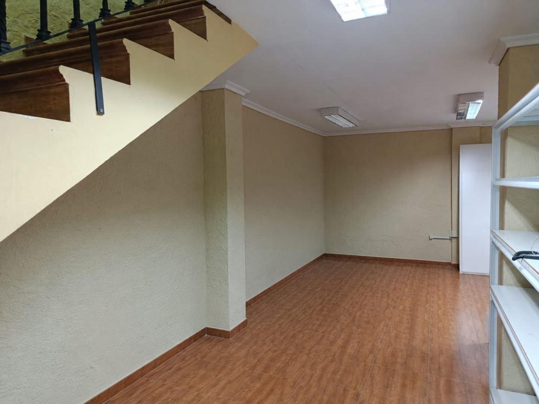 Properties for sale and rent in Spain photo 3