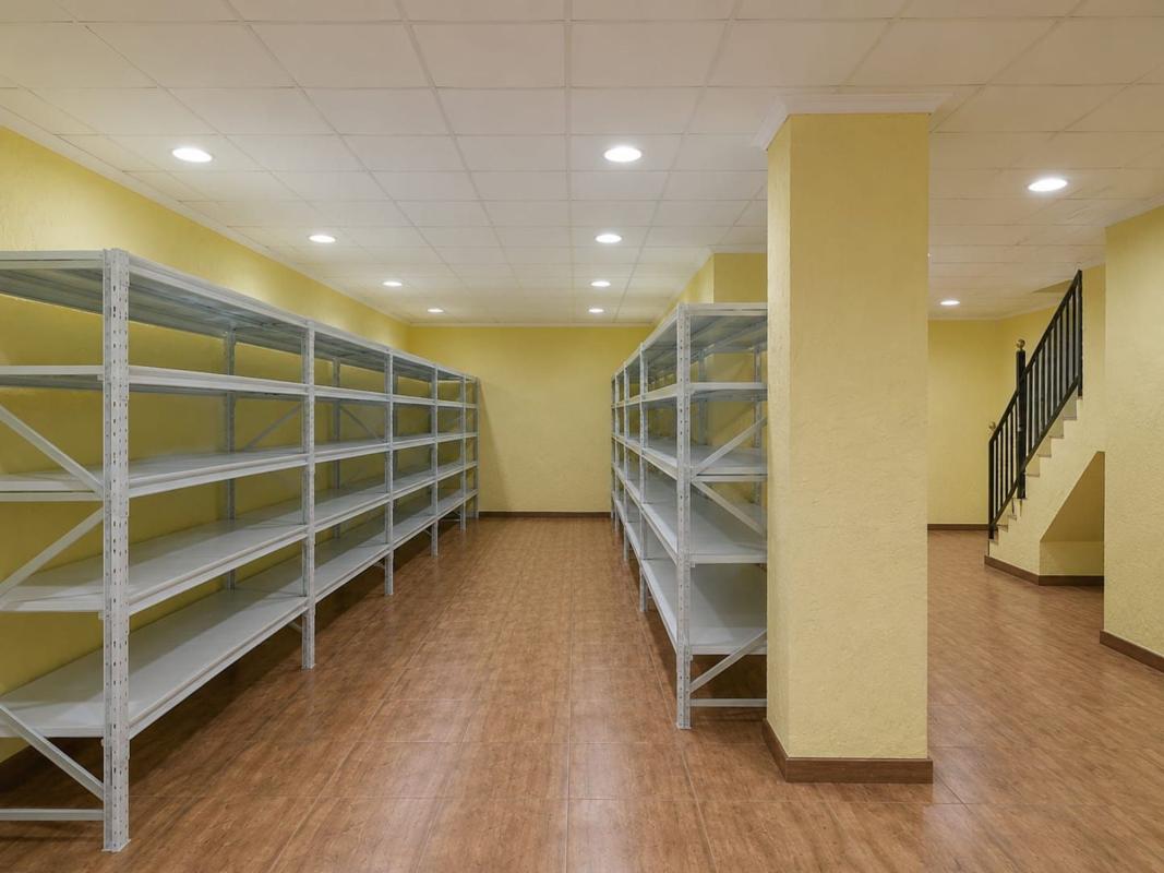 Properties for sale and rent in Spain photo 4