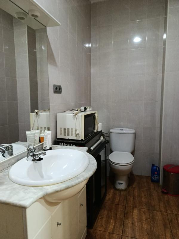 Properties for sale and rent in Spain photo 5