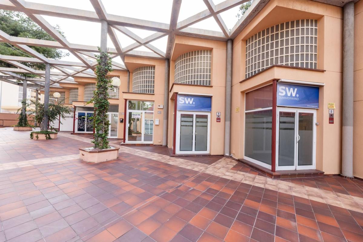 Properties for sale and rent in Spain photo 2