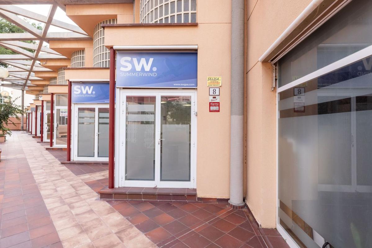 Properties for sale and rent in Spain photo 3