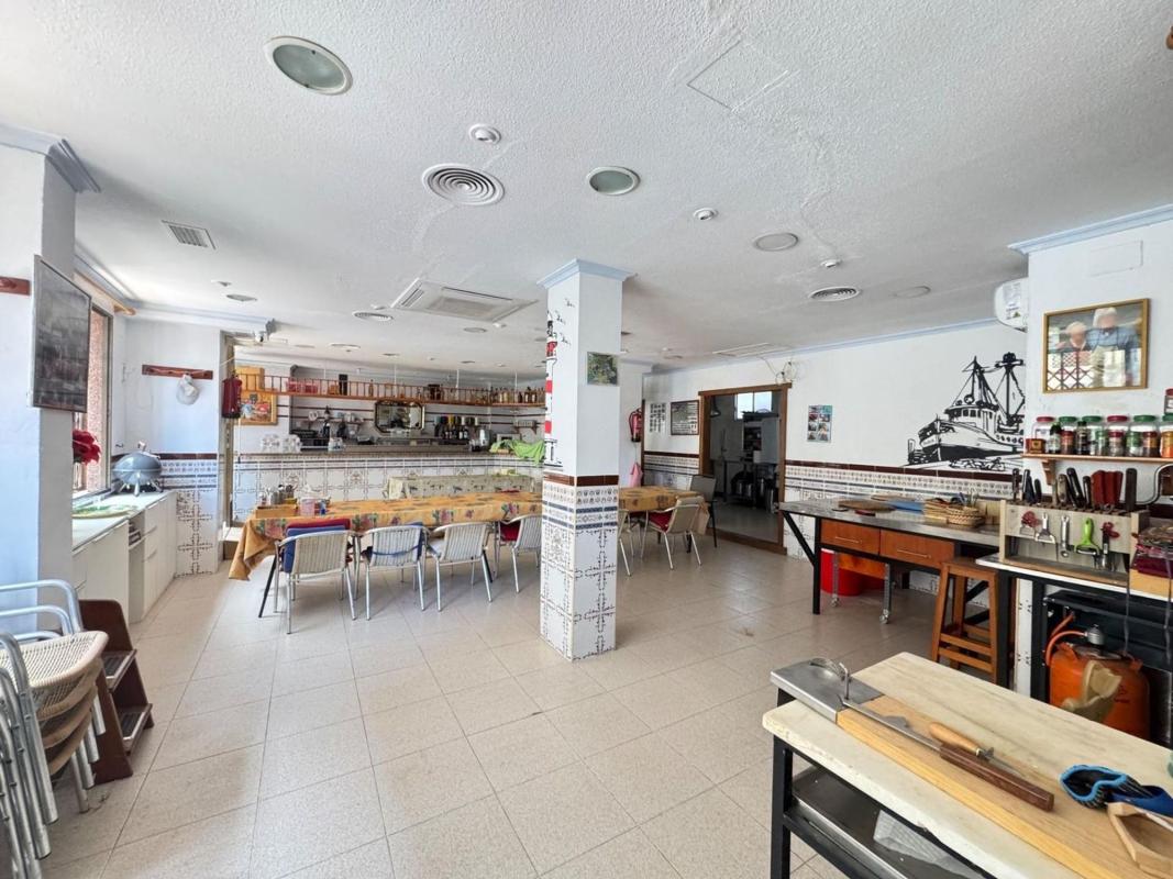 Properties for sale and rent in Spain photo 1