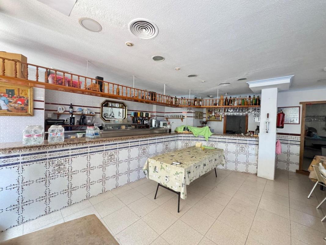 Properties for sale and rent in Spain photo 2