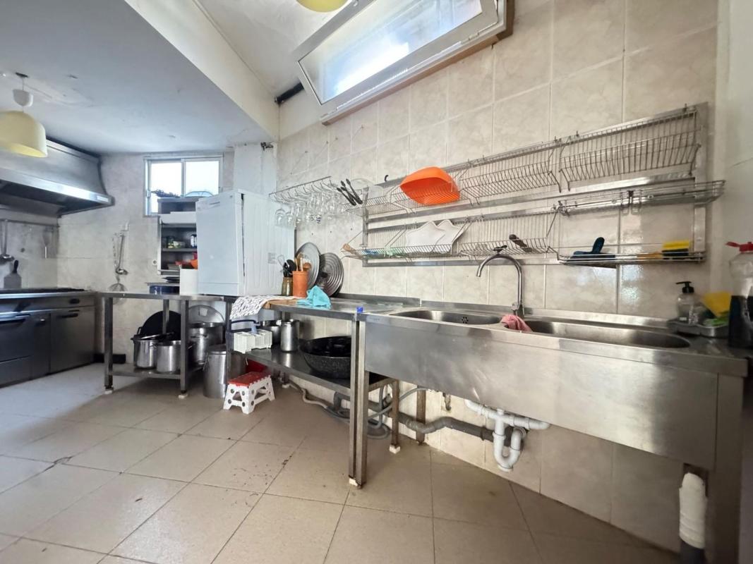 Properties for sale and rent in Spain photo 4