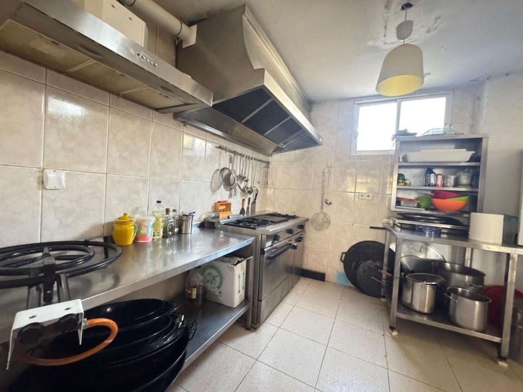 Properties for sale and rent in Spain photo 5