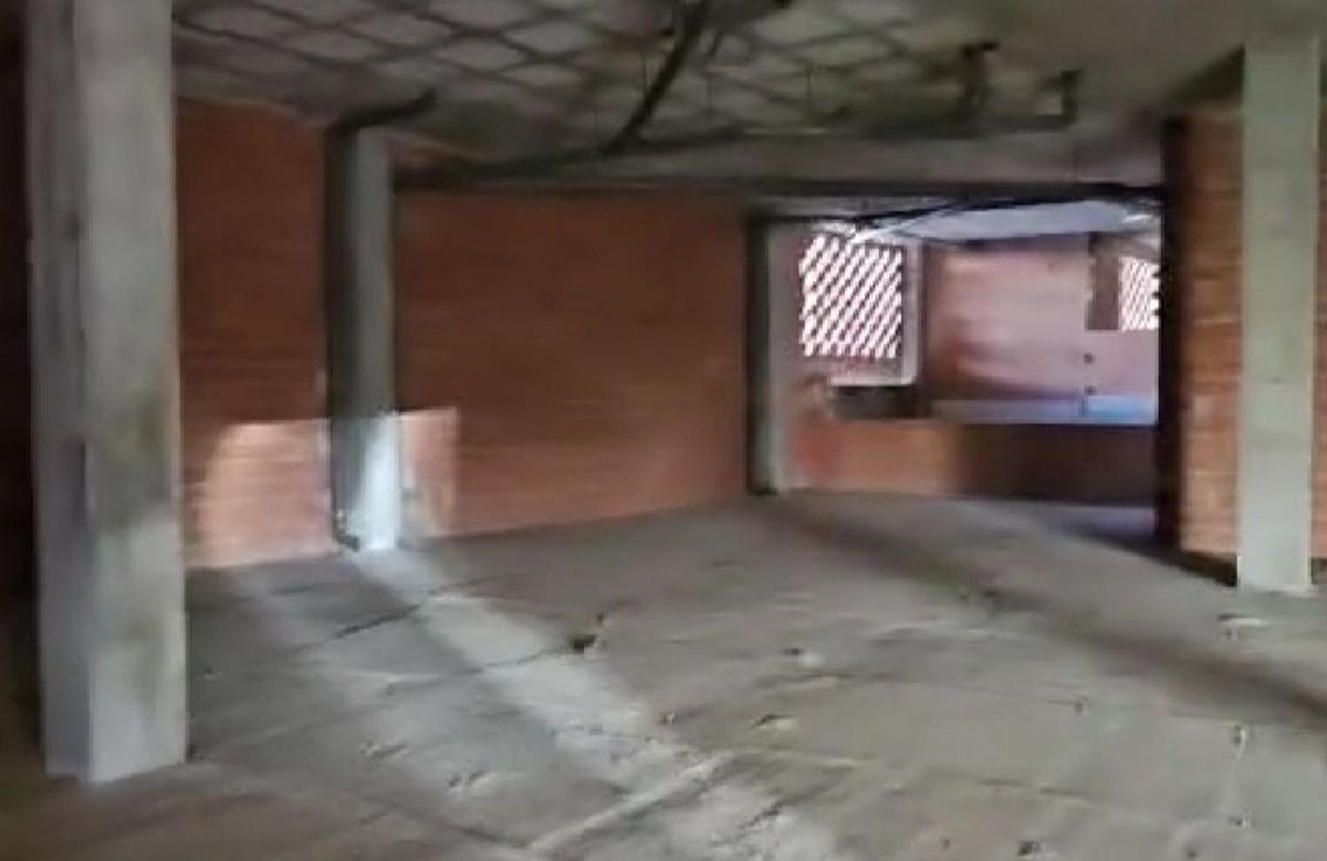 Properties for sale and rent in Spain photo 4