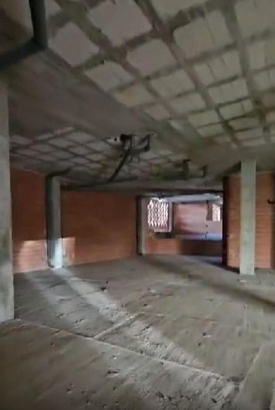 Properties for sale and rent in Spain photo 5