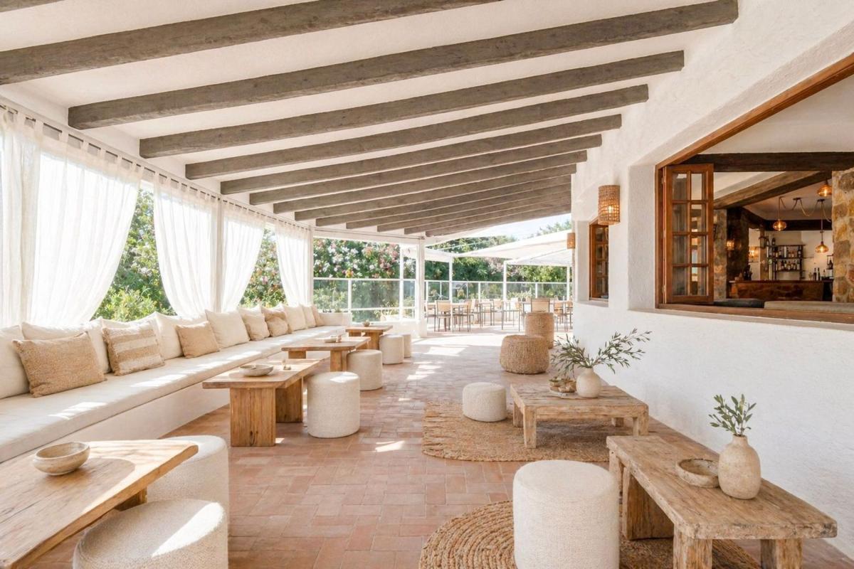 Properties for sale and rent in Spain photo 4
