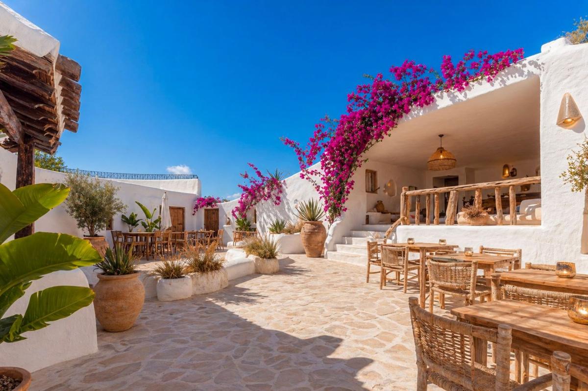 Properties for sale and rent in Spain photo 5