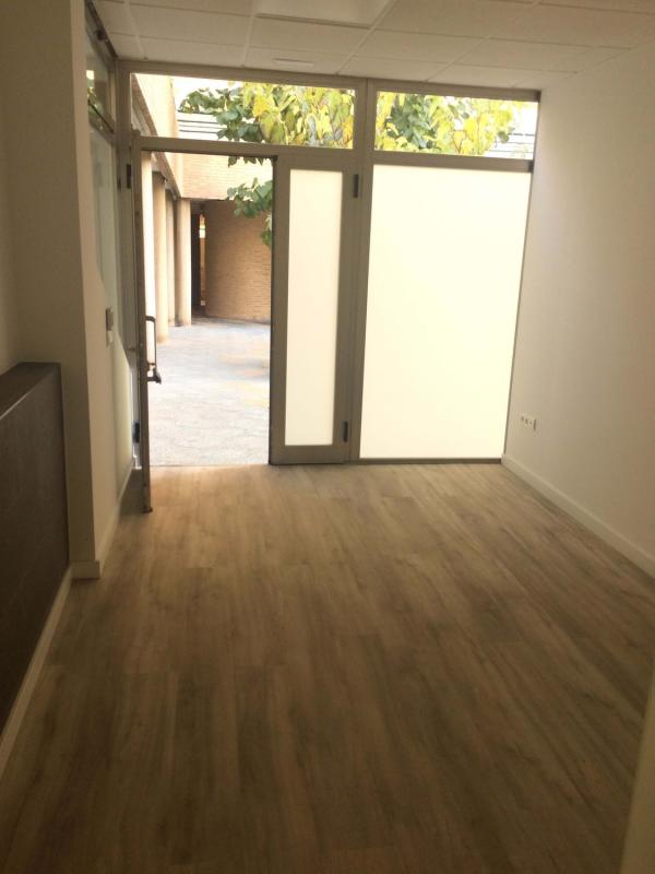 Properties for sale and rent in Spain photo 2
