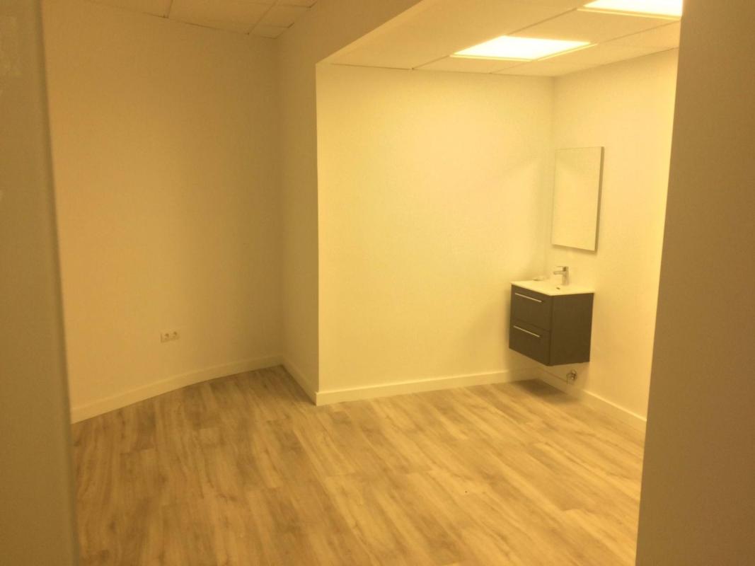 Properties for sale and rent in Spain photo 3