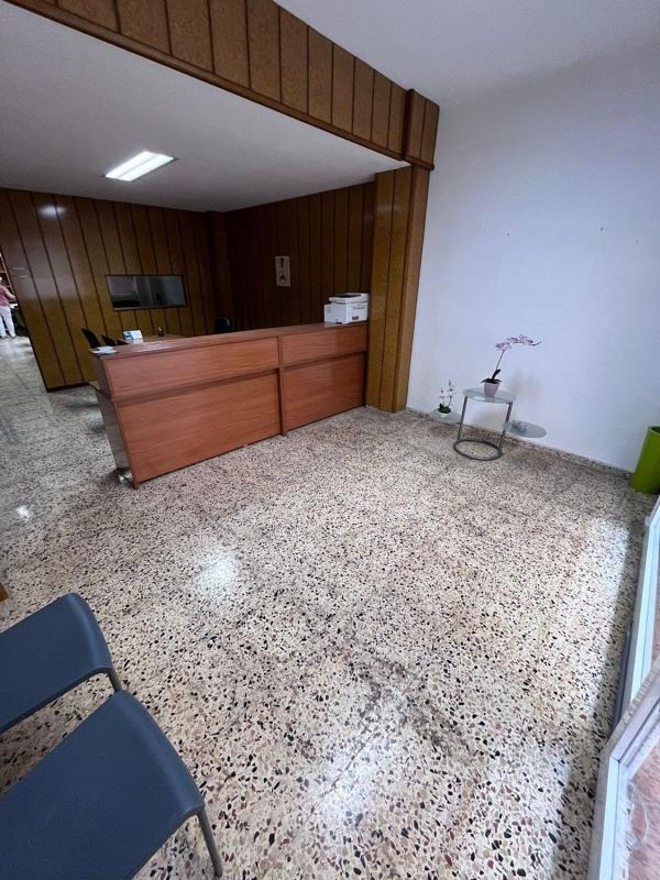 Properties for sale and rent in Spain photo 1