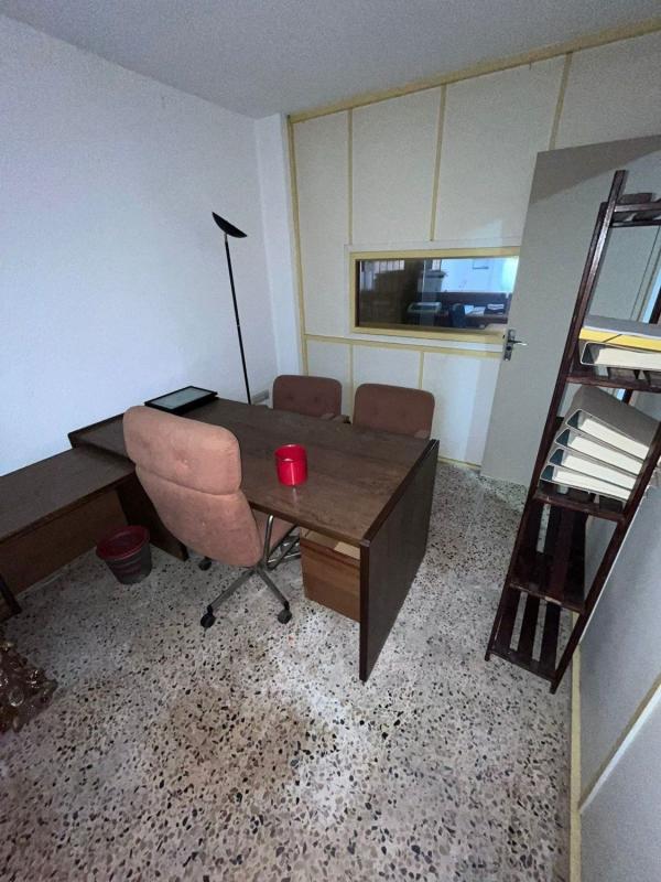 Properties for sale and rent in Spain photo 3