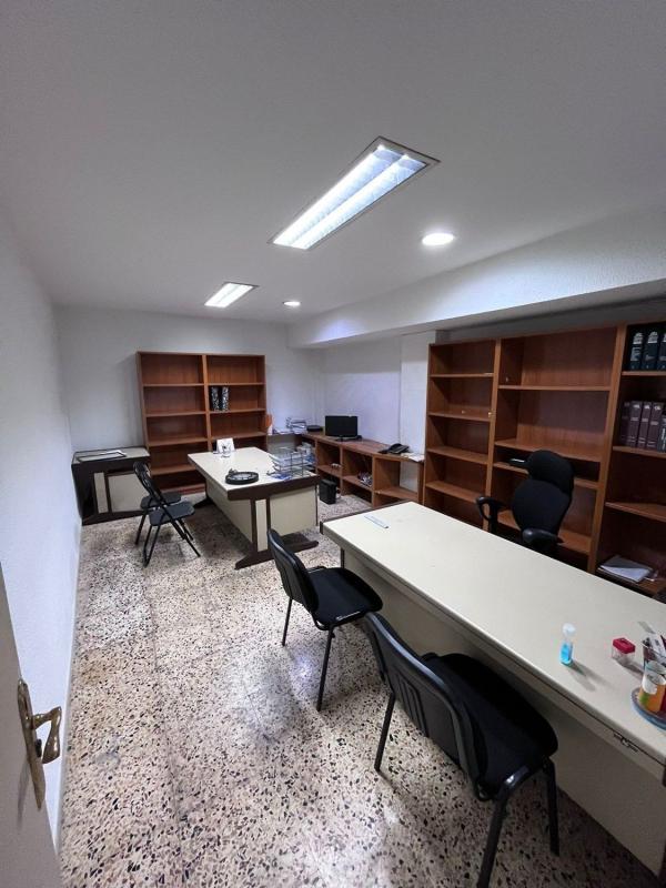 Properties for sale and rent in Spain photo 4