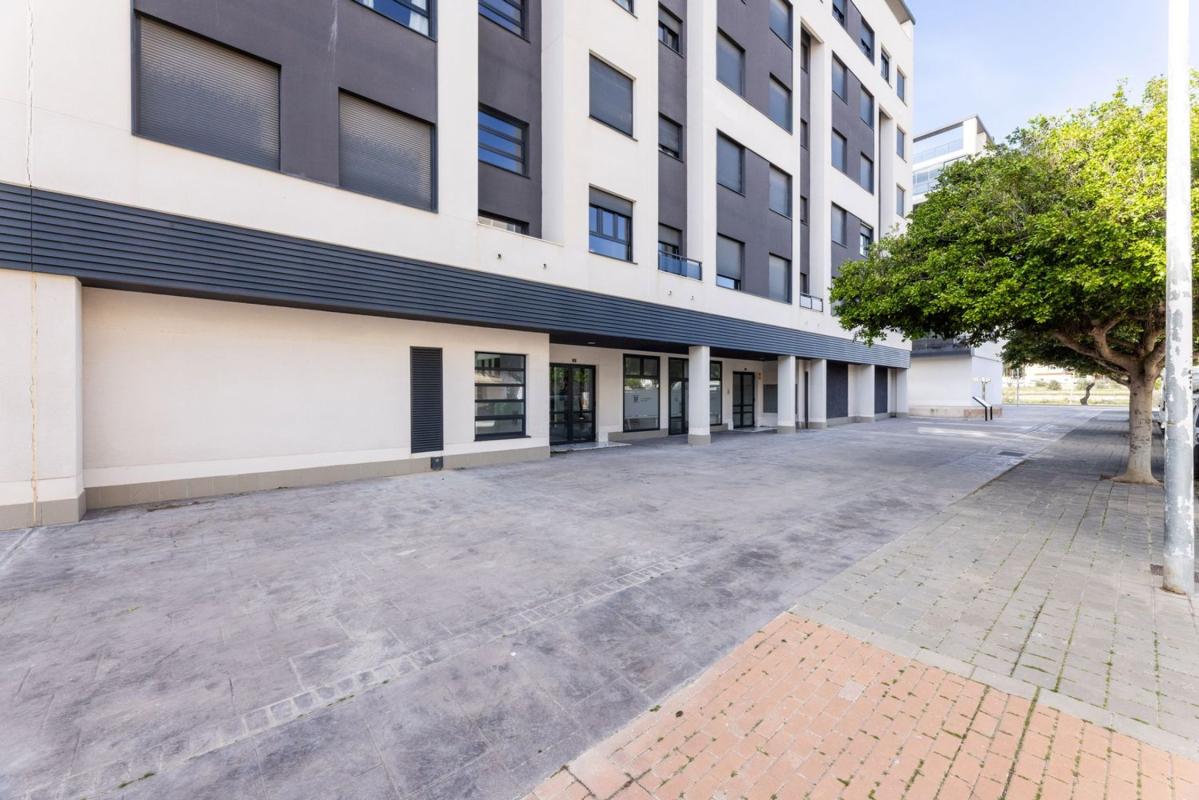 Properties for sale and rent in Spain photo 4
