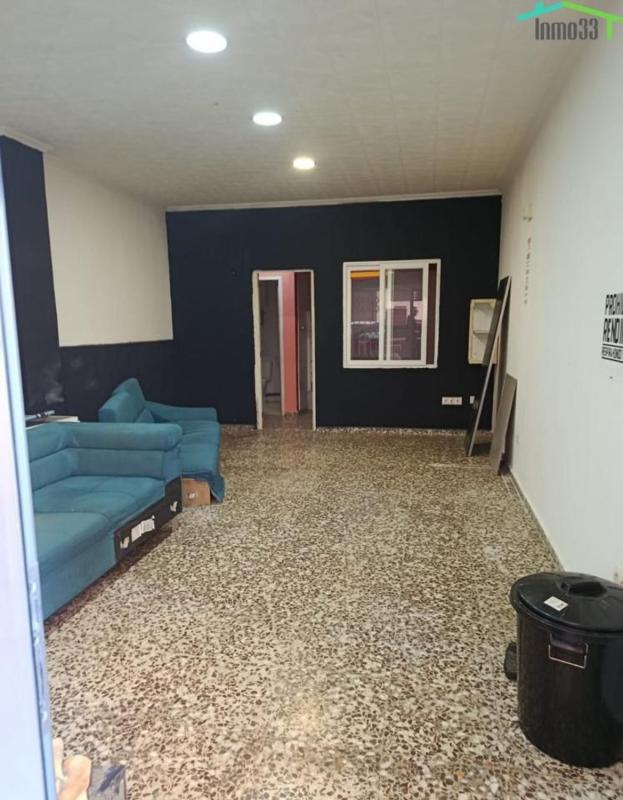 Properties for sale and rent in Spain photo 1