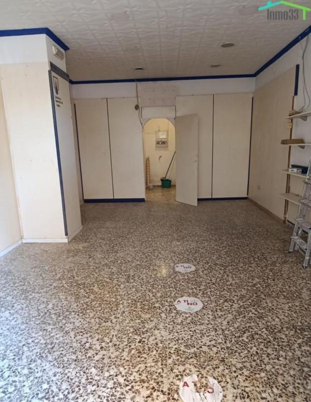 Properties for sale and rent in Spain photo 2