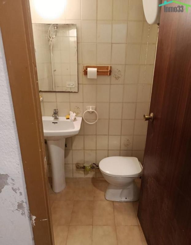 Properties for sale and rent in Spain photo 3