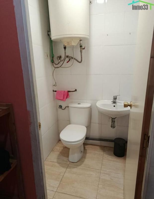 Properties for sale and rent in Spain photo 4
