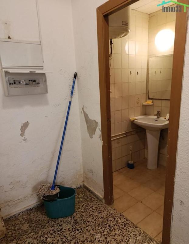 Properties for sale and rent in Spain photo 5