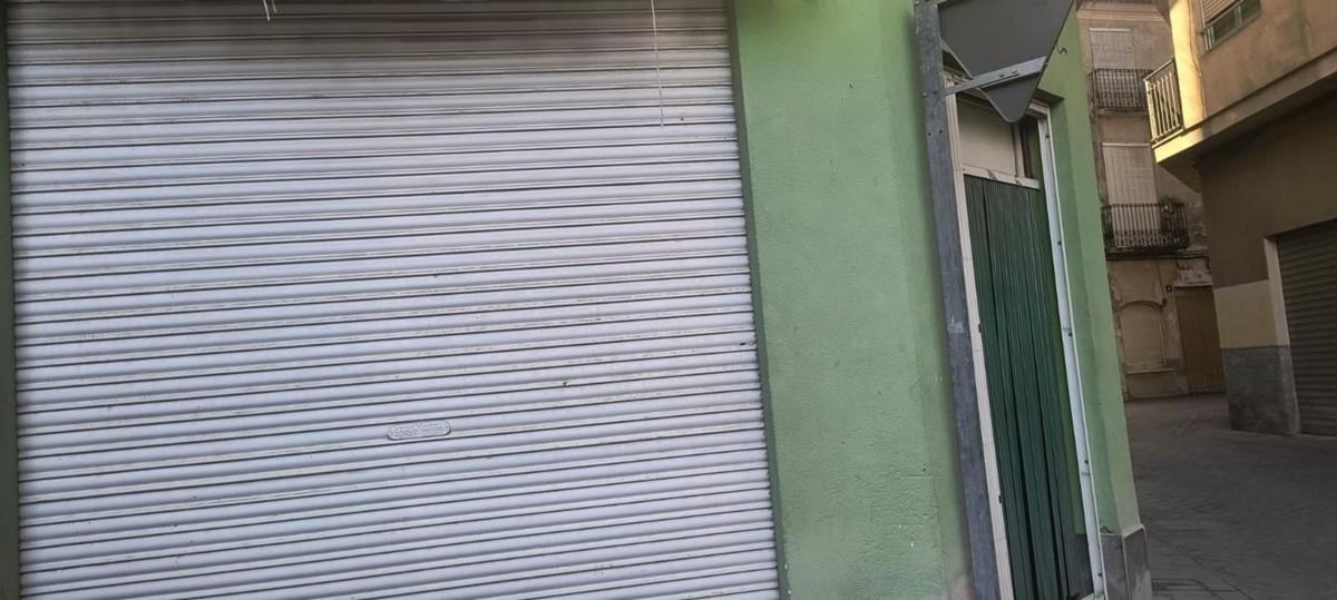 Properties for sale and rent in Spain photo 2