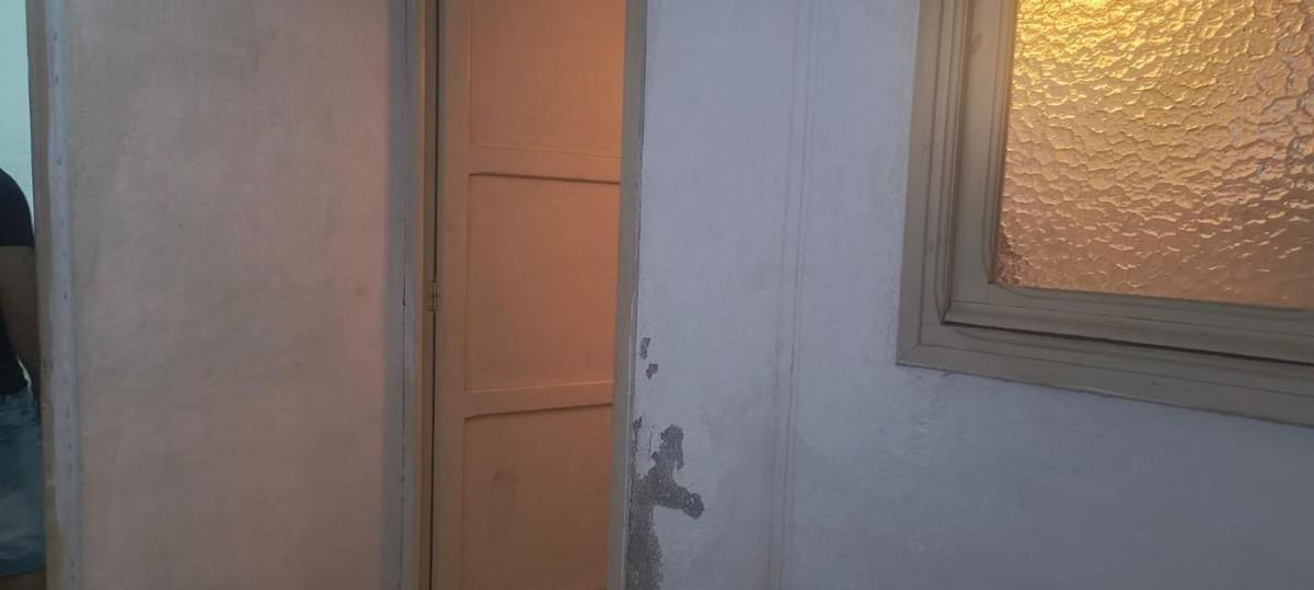 Properties for sale and rent in Spain photo 3