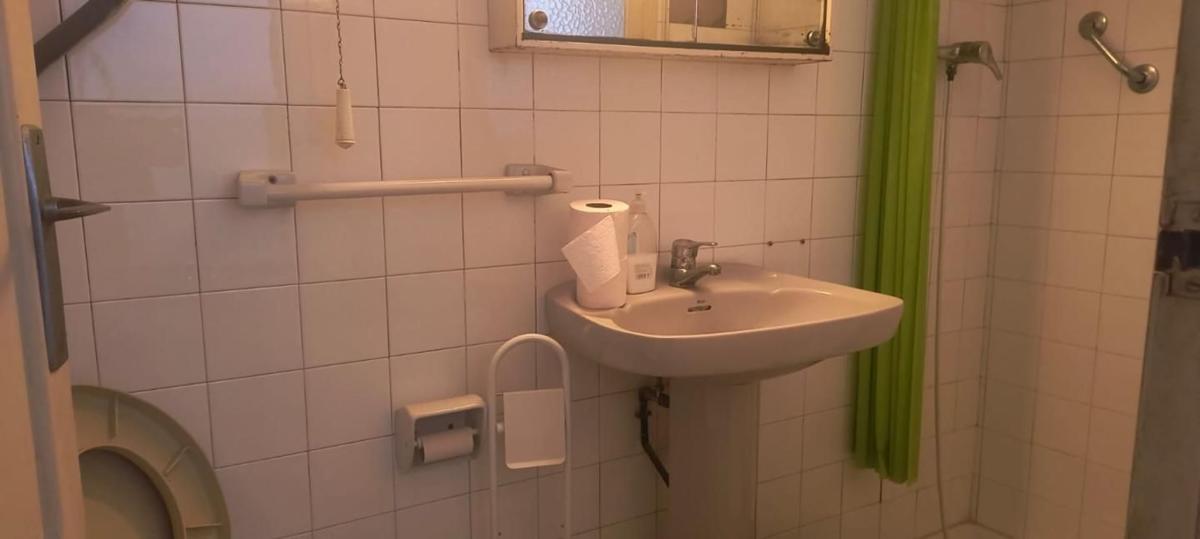 Properties for sale and rent in Spain photo 4
