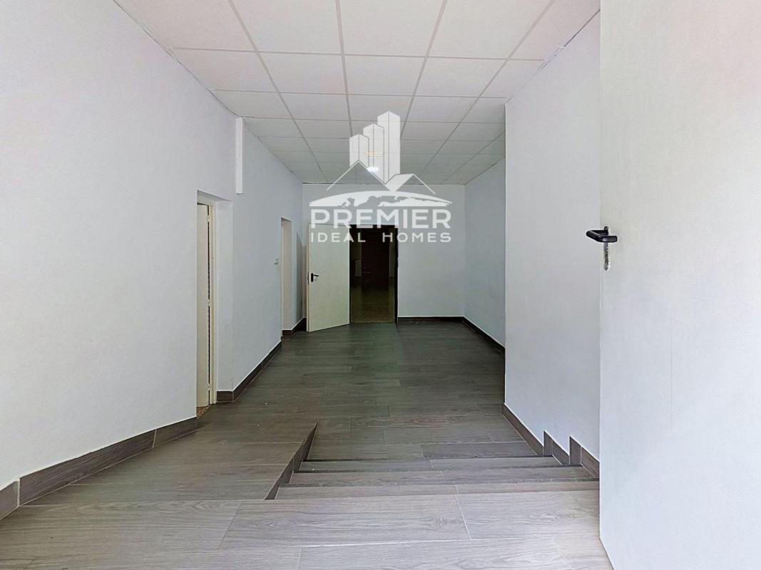 Nieruchomości na sprzedaż i do wynajęcia w Hiszpanii photo 3