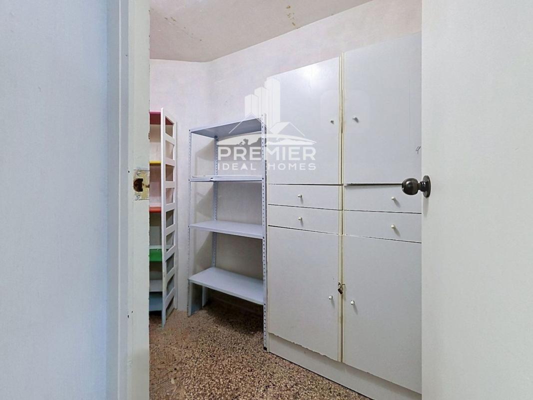 Nieruchomości na sprzedaż i do wynajęcia w Hiszpanii photo 4