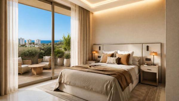 Sale of flat in Piso en Calle Lucena, 19, La Leala - El Saltillo, Torremolinos, Torremolinos
thumbnail 2
