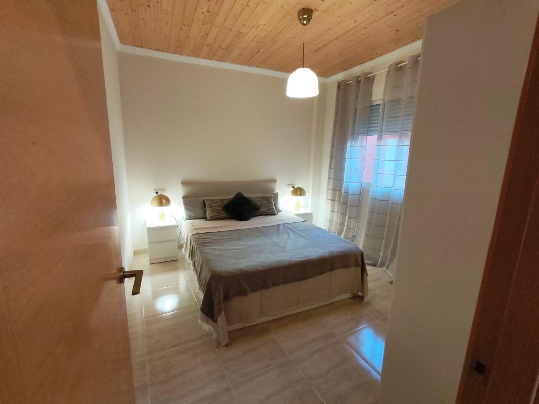 Venta Apartamentos, Albocacer
 photo 4