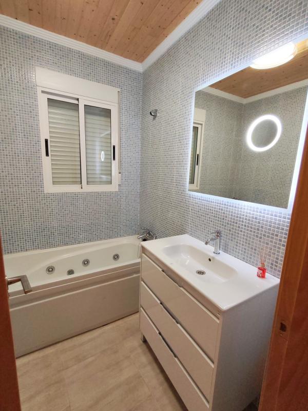 Venta Apartamentos, Albocacer
 photo 2