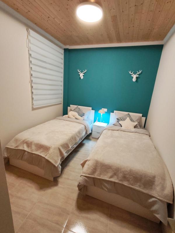 Venta Apartamentos, Albocacer
 photo 3
