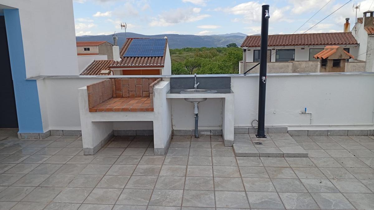 Venta Apartamentos, Albocacer
 photo 5