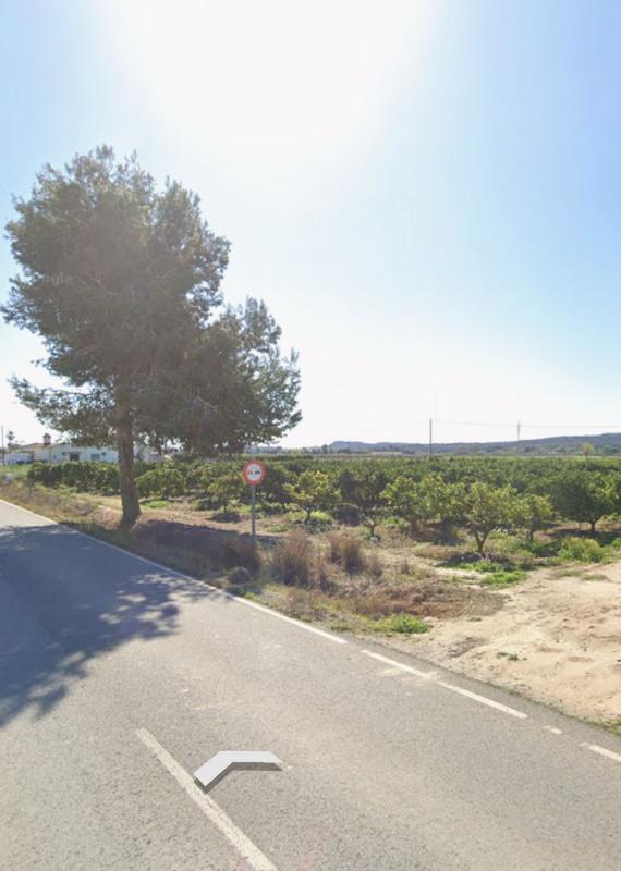 Terreno en venta en Rojales, Alicante photo 2