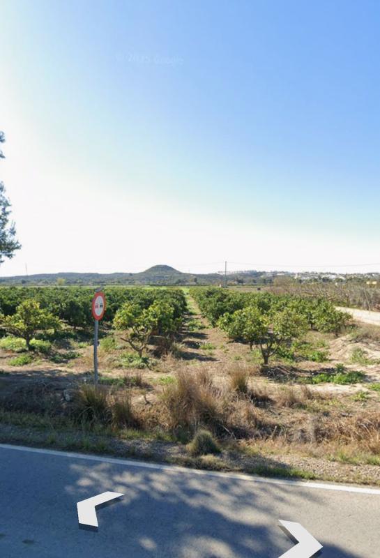 Terreno en venta en Rojales, Alicante photo 3