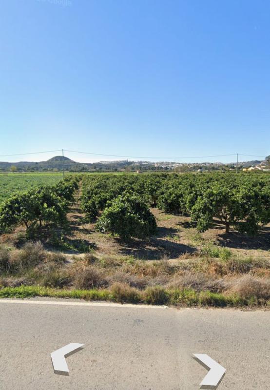 Terreno en venta en Rojales, Alicante photo 4