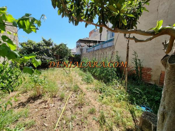 Terreno en El Verger photo 2